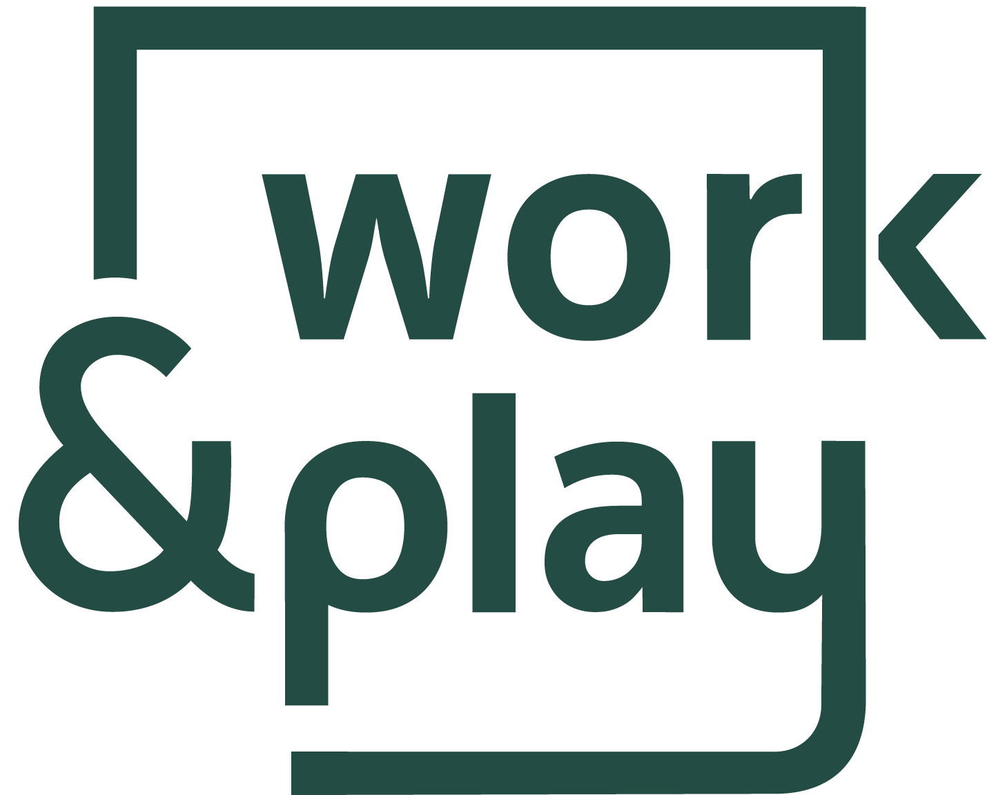 www.workandplay-bremen.de